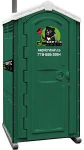 Portable Restrooms for Agricultural Sites in West Hurley, NY